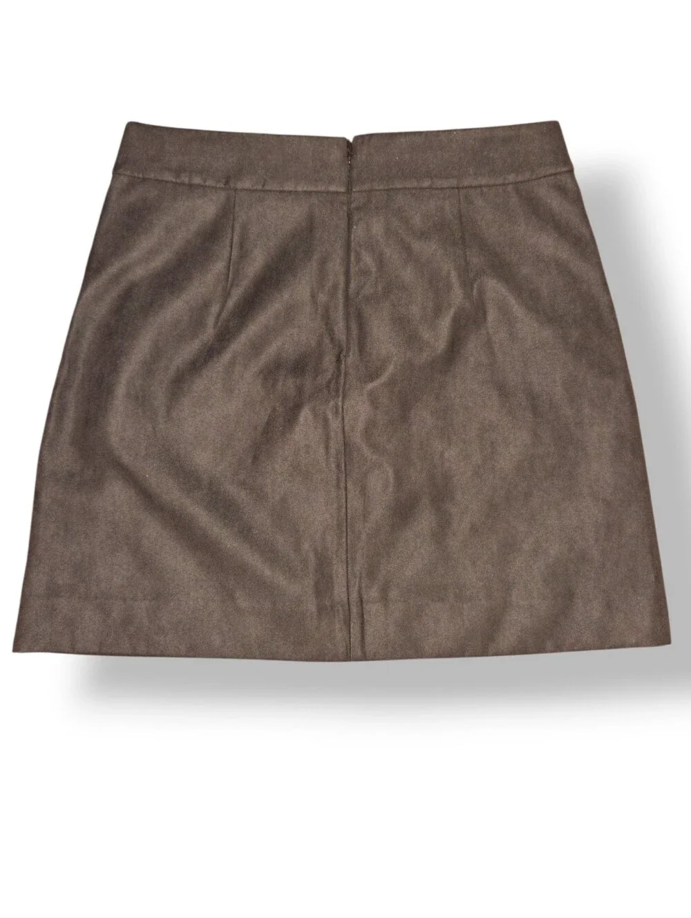 J. Crew nwt crew